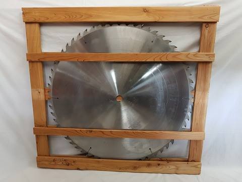DISQUE FIOBER 800
